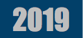 2019