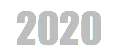 2020