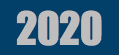 2020