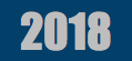 2018