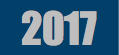 2017