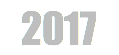 2017