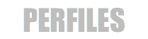 PERFILES