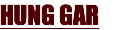 HUNG GAR