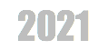 2021