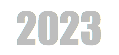 2023