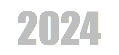 2024