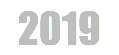 2019